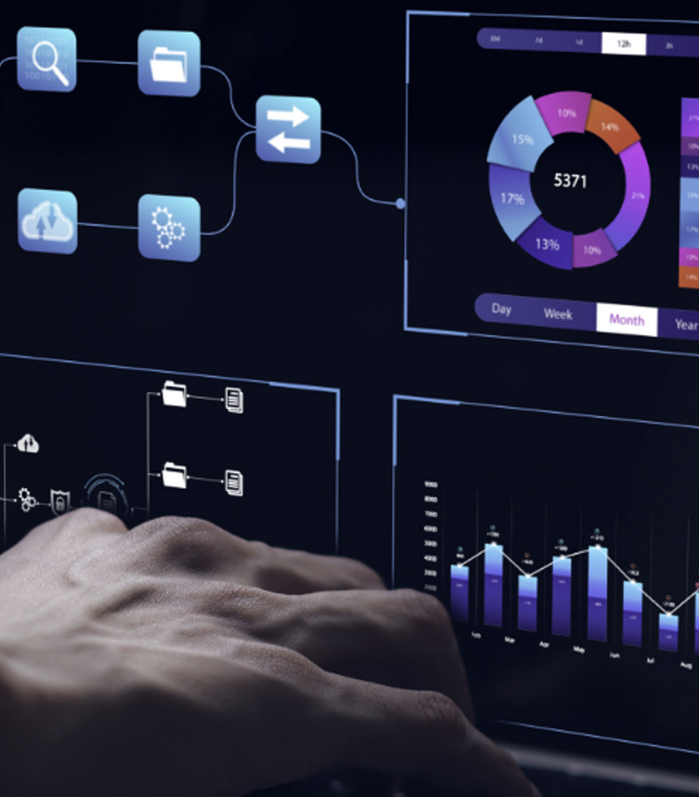 Predictive Modeling Types and Algorithms for Data Success