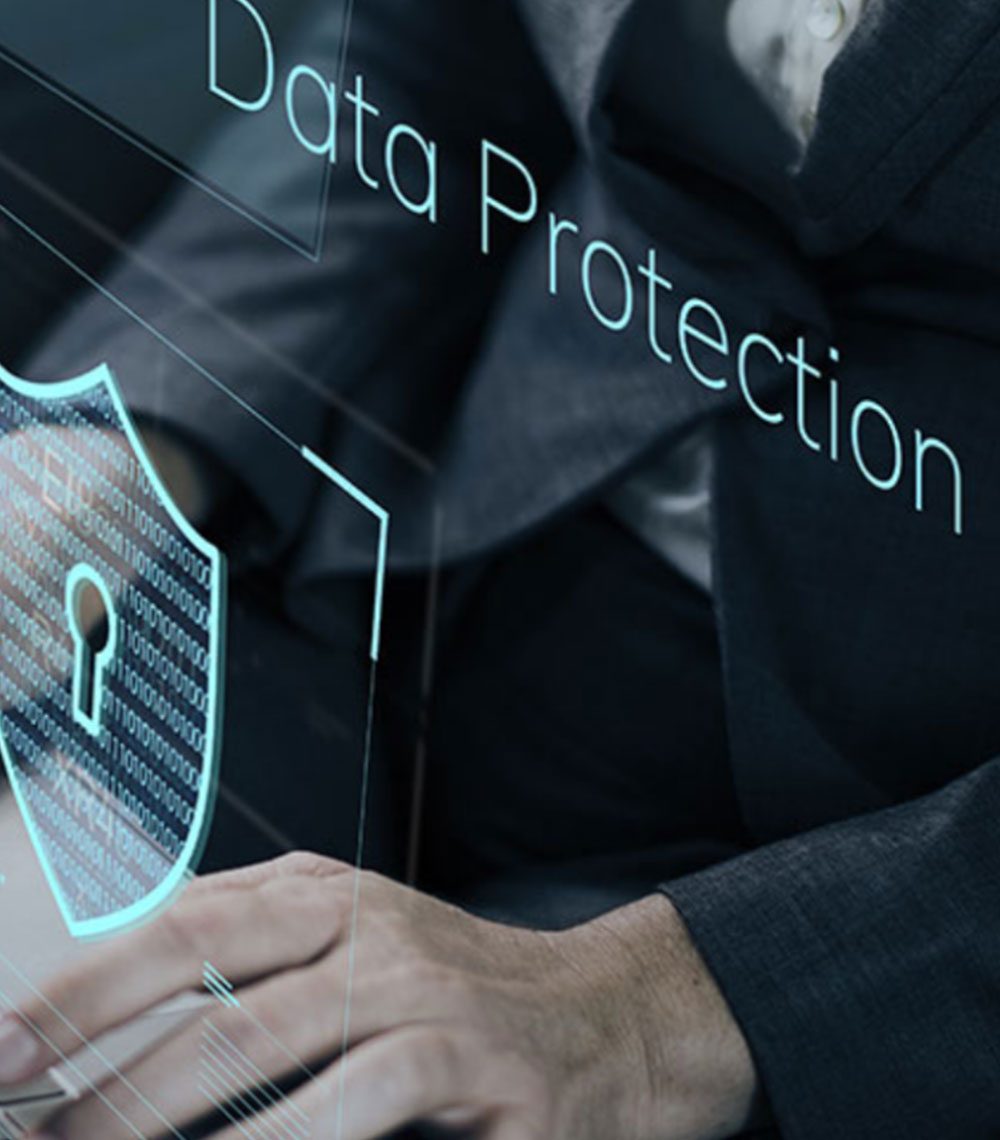 Data Anonymization: Protecting Privacy in Large-Scale Analytics