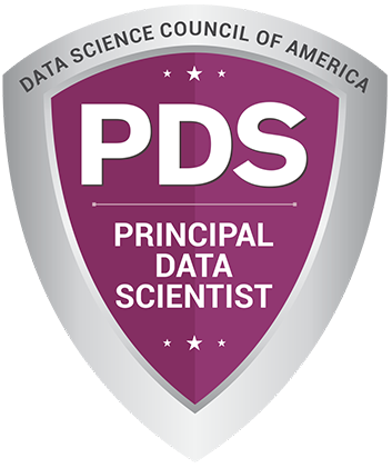 Novos Badges Gratuitos da DSA Para Turbinar Seu Currículo - Data