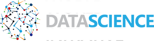 World Data Science Initiative