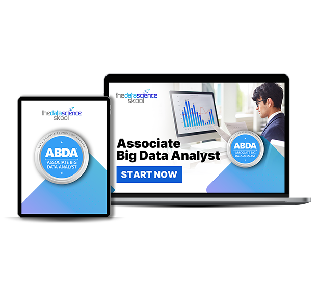 ABDA™ Exam Preparation Resources ABDA™ Exam Preparation Resources