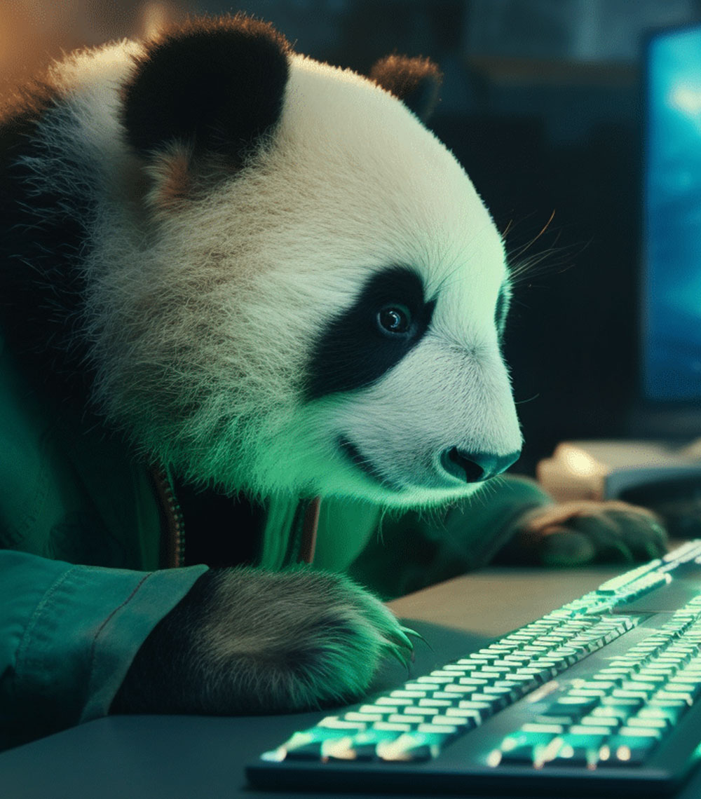 Using Pandas for Effective Data Cleaning and Preprocessing