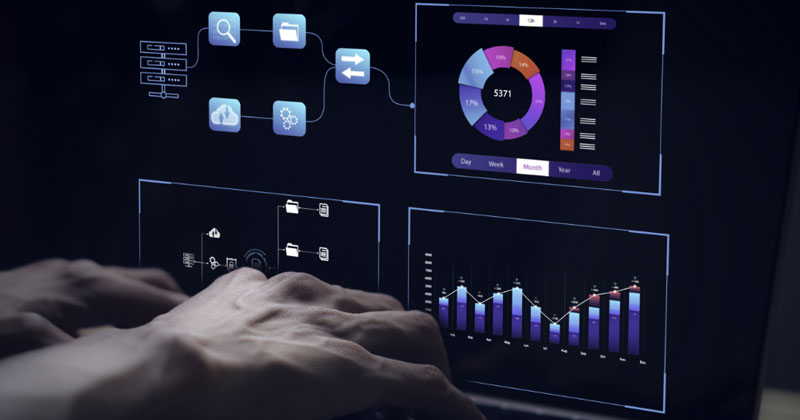 Predictive Modeling Types and Algorithms for Data Success