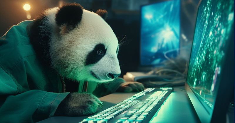 Using Pandas for Effective Data Cleaning and Preprocessing