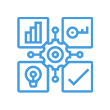 Comprehensive Knowledge Framework