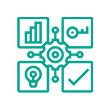 Comprehensive Knowledge Framework